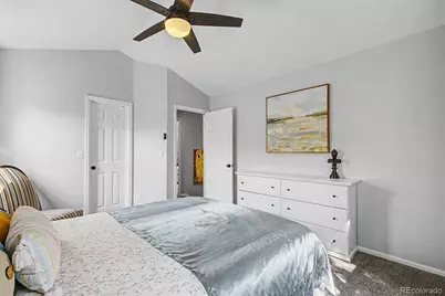 12521 S Elk Creek Way, Parker, CO 80134 - Photo 12