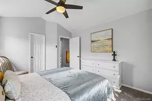 12521 S Elk Creek Way, Parker, CO 80134 - Photo 12