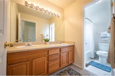 475 Hampstead Avenue, Castle Rock, CO 80104 - Photo 24