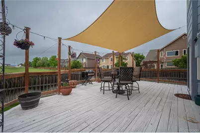 475 Hampstead Avenue, Castle Rock, CO 80104 - Photo 32