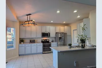 475 Hampstead Avenue, Castle Rock, CO 80104 - Photo 6