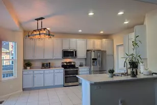 475 Hampstead Ave, Castle Rock, CO 80104 - Photo 6