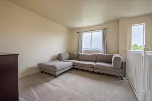 475 Hampstead Ave, Castle Rock, CO 80104 - Photo 18