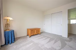 475 Hampstead Ave, Castle Rock, CO 80104 - Photo 26