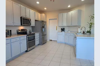 475 Hampstead Avenue, Castle Rock, CO 80104 - Photo 8