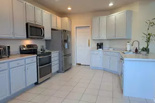 475 Hampstead Ave, Castle Rock, CO 80104 - Photo 8