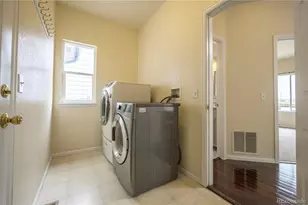 475 Hampstead Ave, Castle Rock, CO 80104 - Photo 16