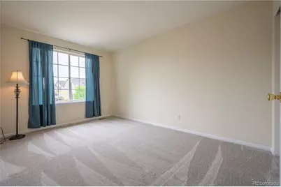 475 Hampstead Avenue, Castle Rock, CO 80104 - Photo 22