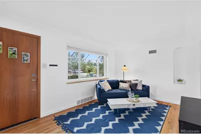 4070 Pierce Street, Wheat Ridge, CO 80033 - Photo 4
