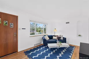 4070 Pierce St, Wheat Ridge, CO 80033 - Photo 4