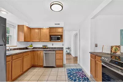 4070 Pierce Street, Wheat Ridge, CO 80033 - Photo 10