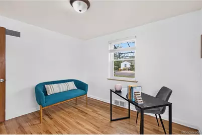 4070 Pierce Street, Wheat Ridge, CO 80033 - Photo 20