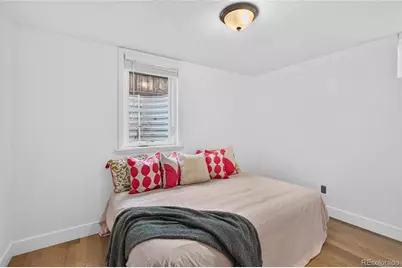4070 Pierce Street, Wheat Ridge, CO 80033 - Photo 34