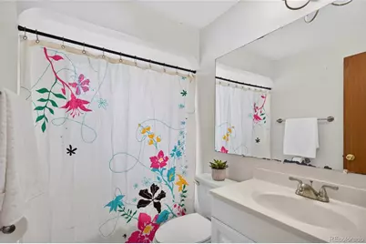 4070 Pierce Street, Wheat Ridge, CO 80033 - Photo 16