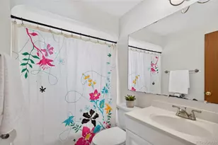 4070 Pierce St, Wheat Ridge, CO 80033 - Photo 16
