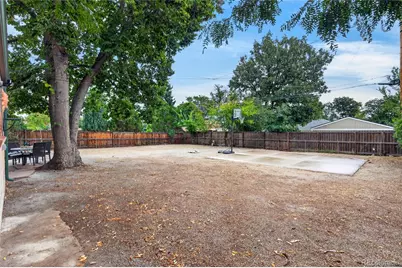 4070 Pierce Street, Wheat Ridge, CO 80033 - Photo 40