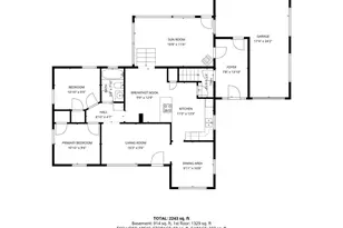 4070 Pierce St, Wheat Ridge, CO 80033 - Photo 48