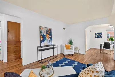 4070 Pierce Street, Wheat Ridge, CO 80033 - Photo 6