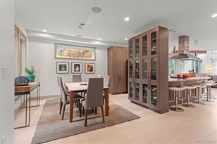 73 Albion St, Denver, CO 80220 - Photo 2