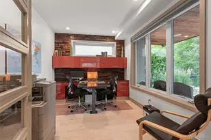 73 Albion St, Denver, CO 80220 - Photo 4