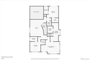 73 Albion St, Denver, CO 80220 - Photo 50