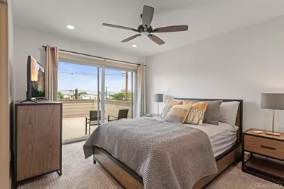 73 Albion Street, Denver, CO 80220 - Photo 26