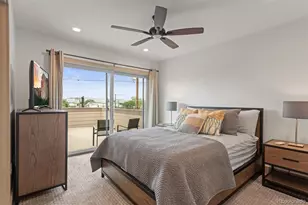 73 Albion St, Denver, CO 80220 - Photo 26