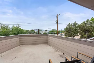 73 Albion Street, Denver, CO 80220 - Photo 28