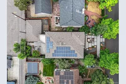 73 Albion Street, Denver, CO 80220 - Photo 30