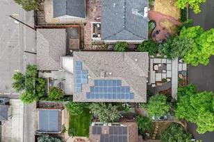 73 Albion St, Denver, CO 80220 - Photo 30