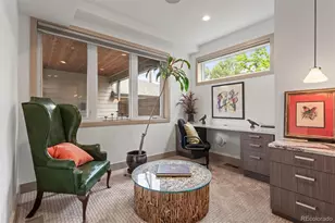 73 Albion St, Denver, CO 80220 - Photo 14