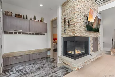 73 Albion Street, Denver, CO 80220 - Photo 12