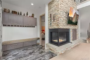 73 Albion St, Denver, CO 80220 - Photo 12