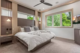 73 Albion St, Denver, CO 80220 - Photo 20