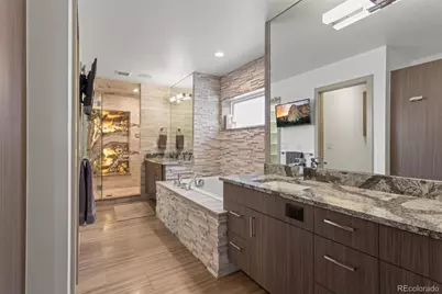 73 Albion Street, Denver, CO 80220 - Photo 22