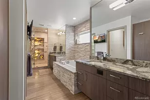 73 Albion St, Denver, CO 80220 - Photo 22
