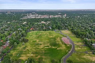 73 Albion St, Denver, CO 80220 - Photo 44