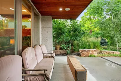 73 Albion Street, Denver, CO 80220 - Photo 18