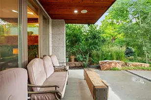 73 Albion St, Denver, CO 80220 - Photo 18