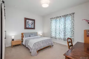 5419 Allison St, Arvada, CO 80002 - Photo 4