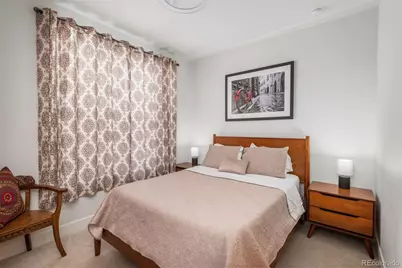 5419 Allison Street #G, Arvada, CO 80002 - Photo 20