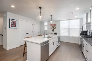 5419 Allison St, Arvada, CO 80002 - Photo 10