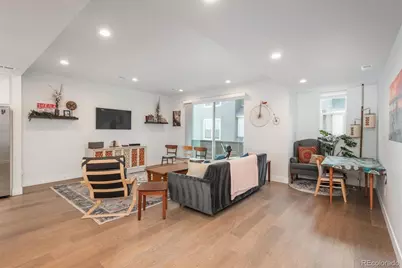 5419 Allison Street #G, Arvada, CO 80002 - Photo 10