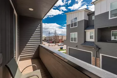 5419 Allison Street #G, Arvada, CO 80002 - Photo 6