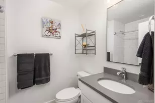 5419 Allison St, Arvada, CO 80002 - Photo 22