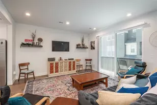 5419 Allison St, Arvada, CO 80002 - Photo 6