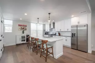 5419 Allison St, Arvada, CO 80002 - Photo 1