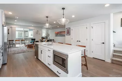 5419 Allison Street #G, Arvada, CO 80002 - Photo 14