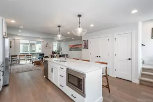 5419 Allison St, Arvada, CO 80002 - Photo 14