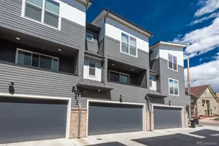 5419 Allison St, Arvada, CO 80002 - Photo 6